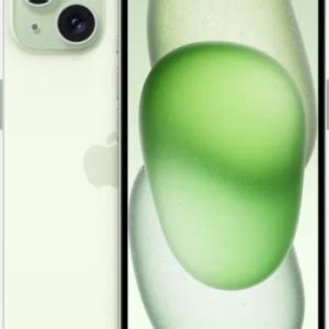 dcb electronics|Acheter Iphone X, 11, 12, 13, 14 reconditionné .